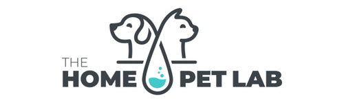 HomePetlLab und HomePetWorld